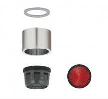 AIREADOR MOUSSEUR GROHE